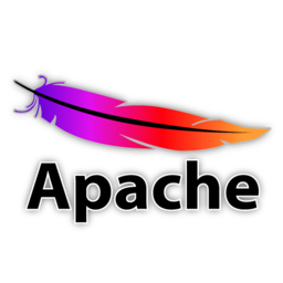 Apache logo