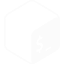 Bash logo